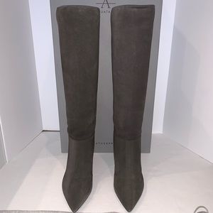 aquatalia macey boot